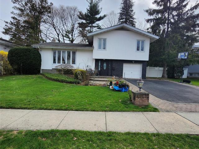 Property for sale in Nassau, New York