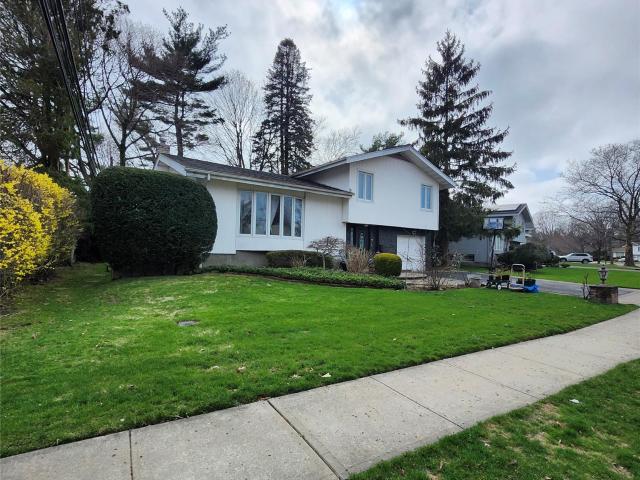 House for sale in Nassau, New York