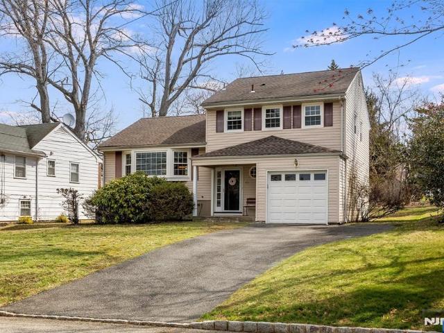 Property for sale in Cedar Grove, New Jersey