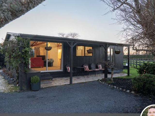 House for rent in Pukeroro, Waipā District