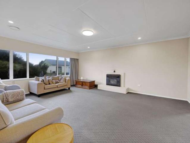 House for sale in Opunake, Taranaki