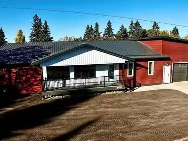 House for sale in Yorkton