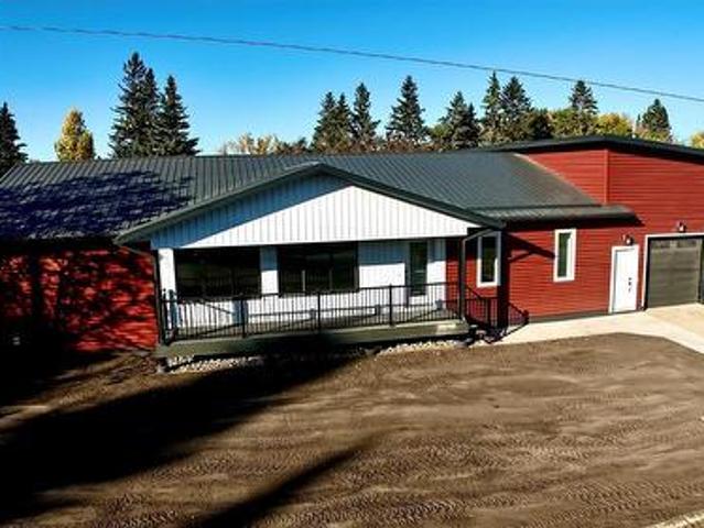 House for sale in Yorkton