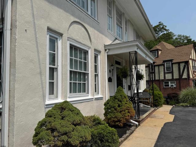 House for sale in Bridgeton, New Jersey