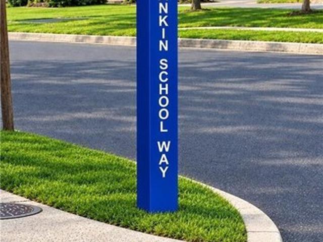 Townhouse for sale in Metuchen, Middlesex County