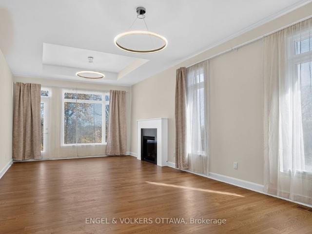 House for rent in Carleton Place, Eastern Ontario