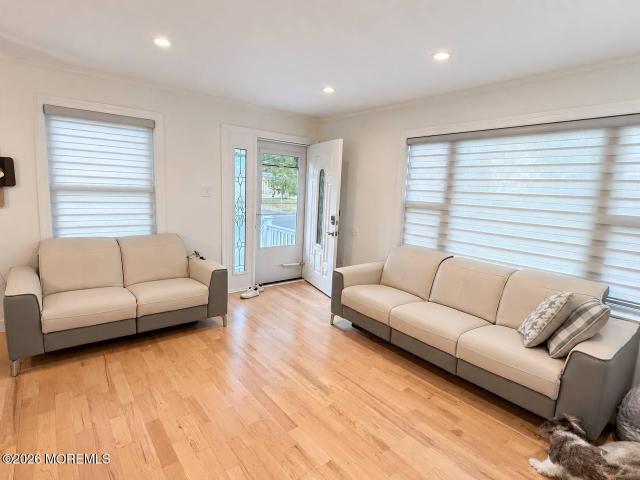 Property for rent in Monmouth, New Jersey