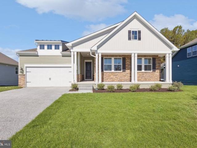 House for sale in Delaware