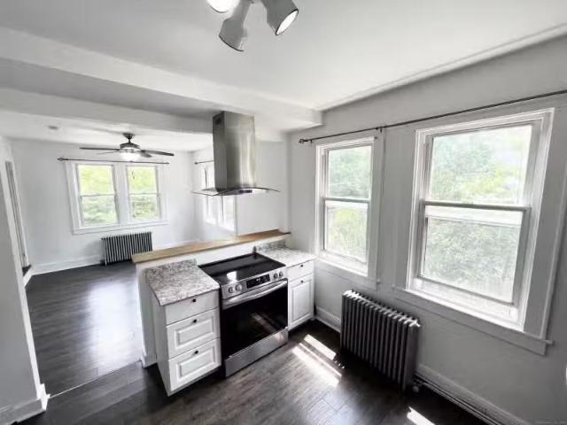 House for rent in Middletown
