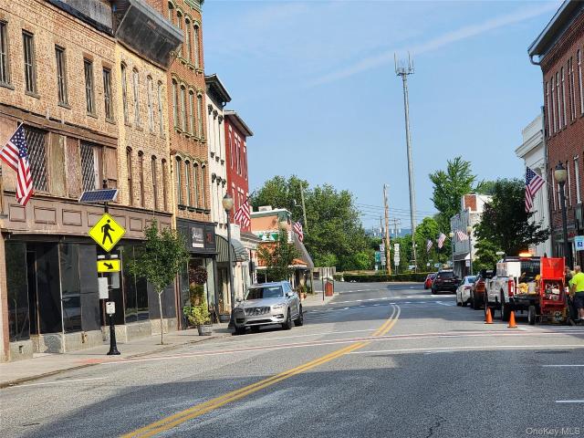 Property for rent in Cuddebackville, New York