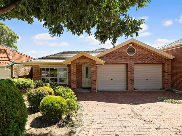 House for rent in Horseshoe Creek, South Australia