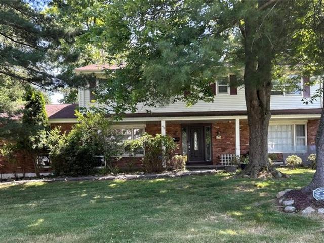 House for sale in Rockland, New York