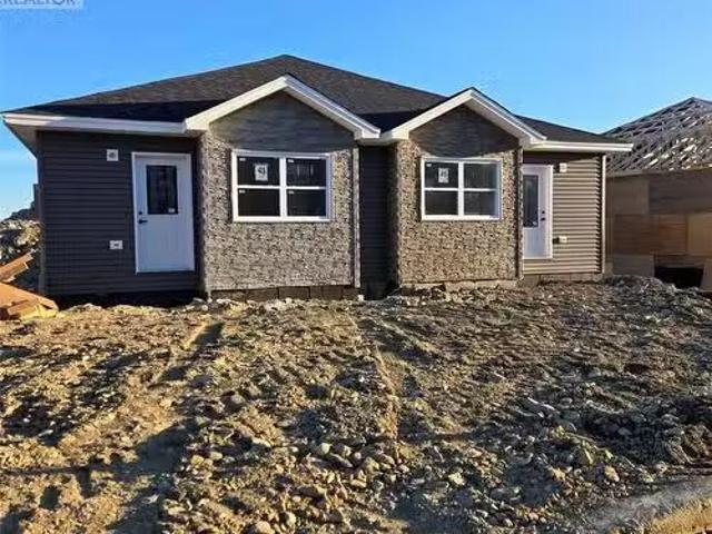 House for sale in Paradise, Newfoundland And Labrador