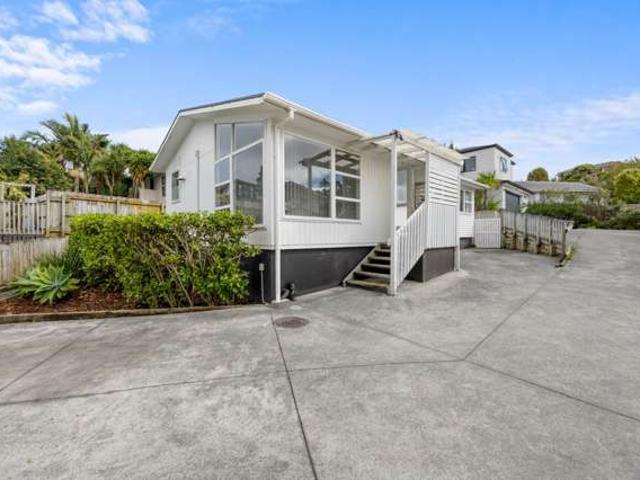 House for sale in Rapanui