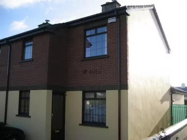 House to rent