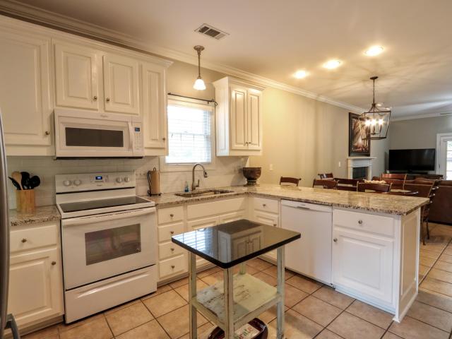 House for sale in West Point, Mississippi