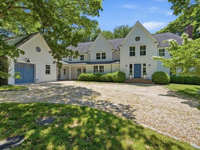 House for sale in Shelter Island, New York