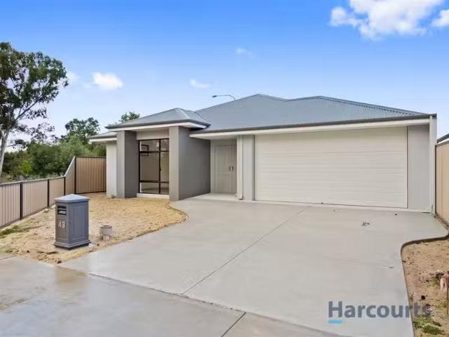 House for rent in Southern River, Western Australia