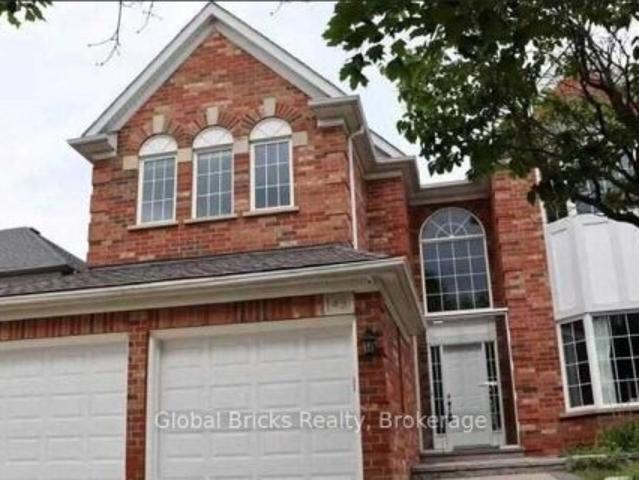 House for rent in Durham, Ontario