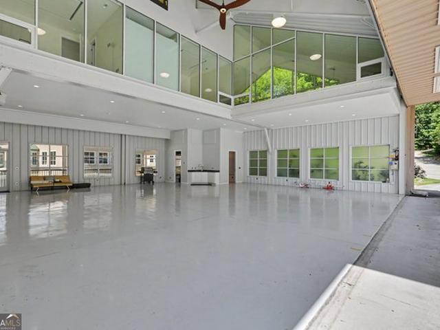 Condo for sale in Clayton, Rabun County