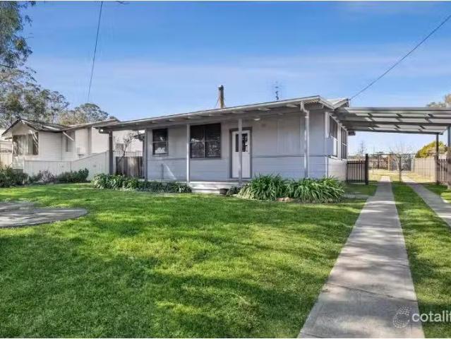 House for rent in Marulan, New South Wales