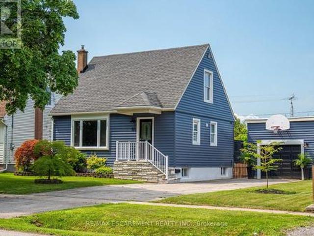 House for sale in Niagara, Ontario