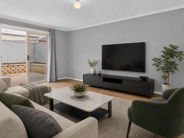 House for rent in Horseshoe Creek, South Australia