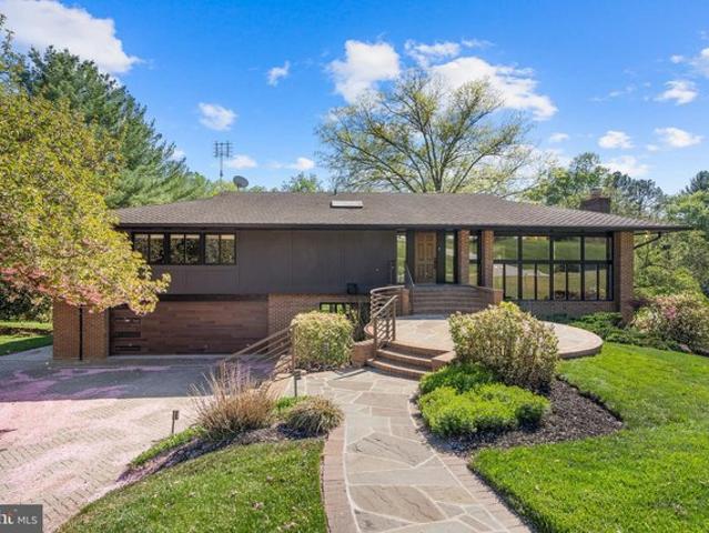 House for sale in Phoenix, Maryland