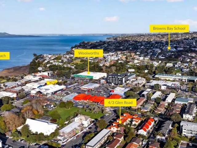 House for sale in Whangaparaoa