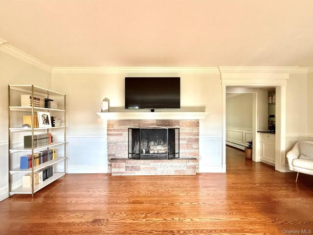 Property for rent in Huntington, New York