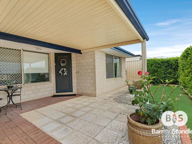 House for sale in Eaton, Western Australia
