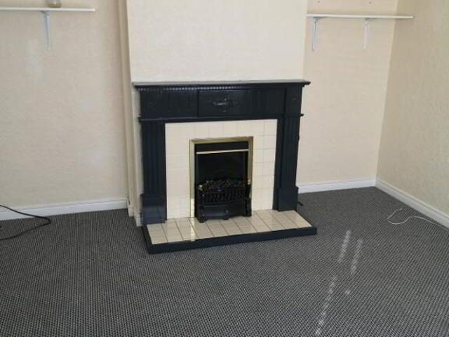 House for rent in Greenisland, Northern Ireland