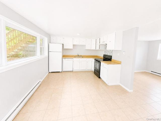 Property for rent in Bellvale, New York