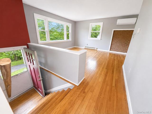 Property for rent in Bellvale, New York