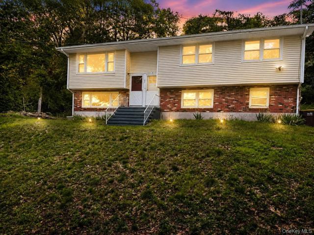 House for sale in Bellvale, New York