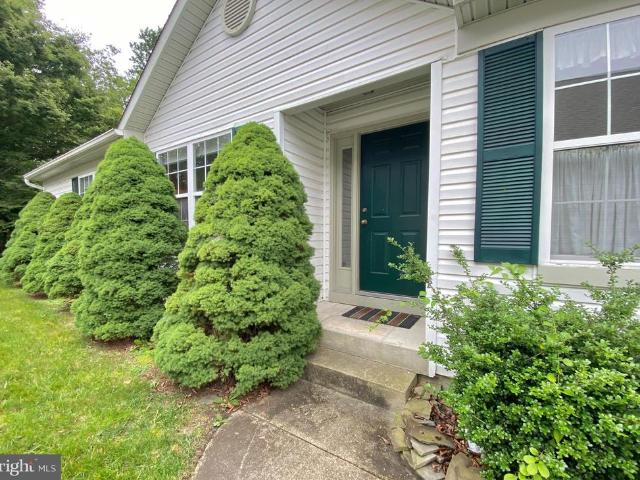House for sale in Gibbsboro House for sale in Gibbsboro