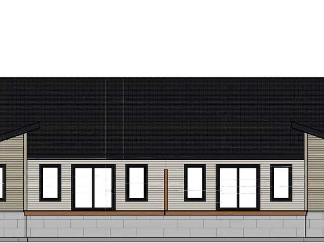 House for sale in Prince, Prince Edward Island