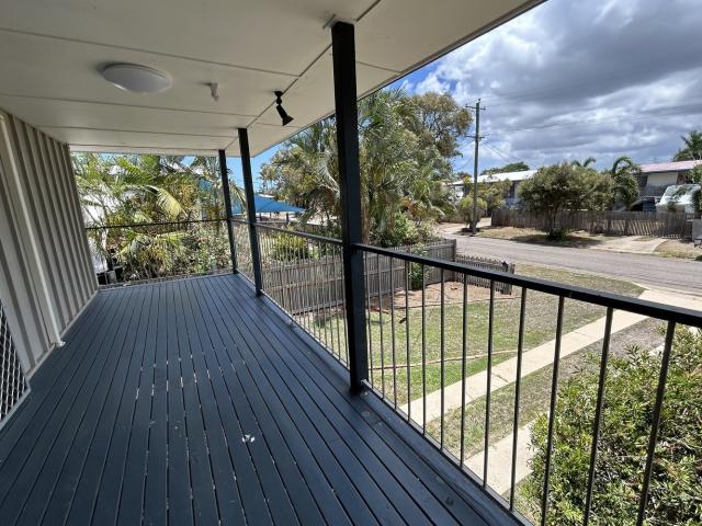 House for rent in Birkdale, Greater Brisbane