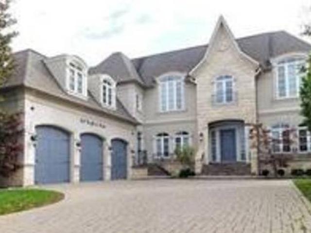House for sale in Mulhurst Bay, Ontario