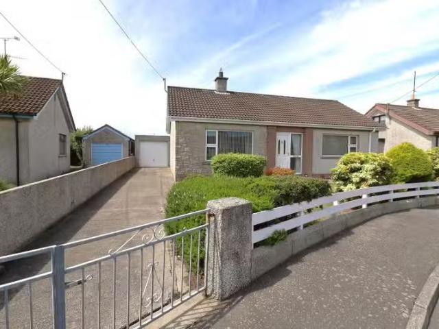 House for sale in Eadestown, North Tipperary