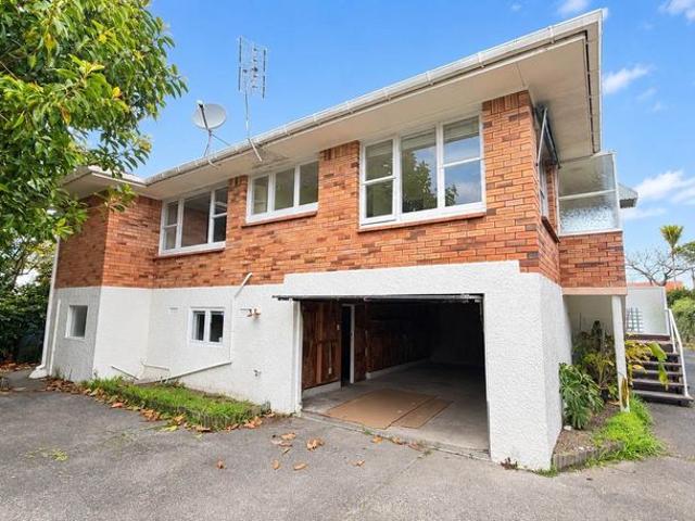 Apartment for rent in Balmoral, Oroua County