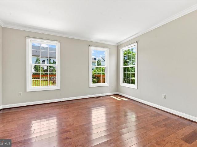 Townhouse for sale in Chester, Pennsylvania