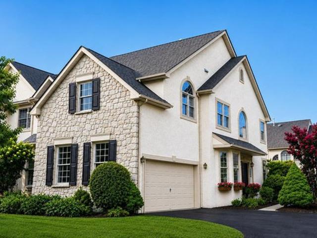 Townhouse for sale in Chester, Pennsylvania