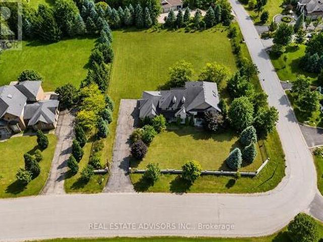 House for sale in York, Ontario