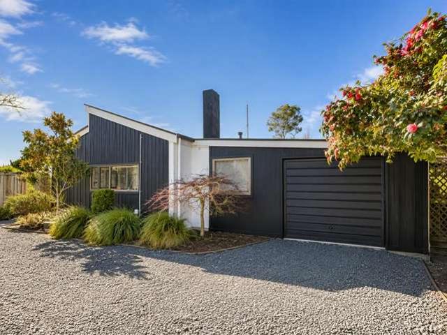 House for sale in Waipawa
