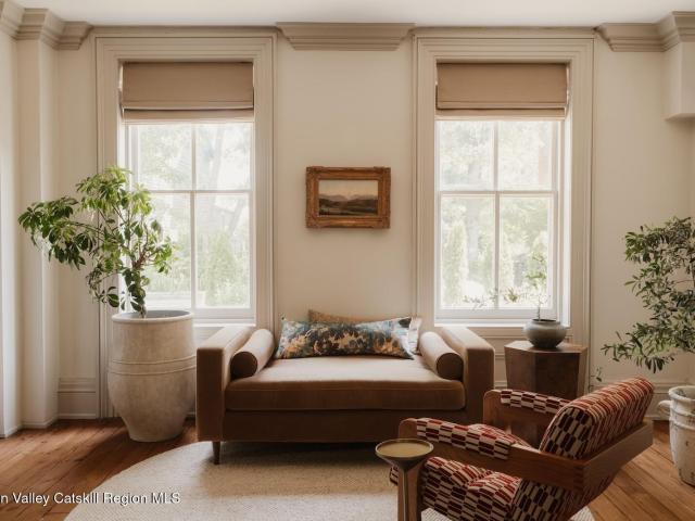 House for sale in Kingston, New York