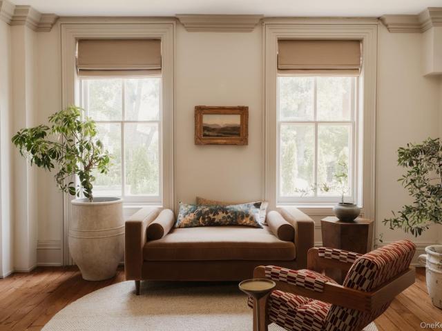 House for sale in Kingston, New York