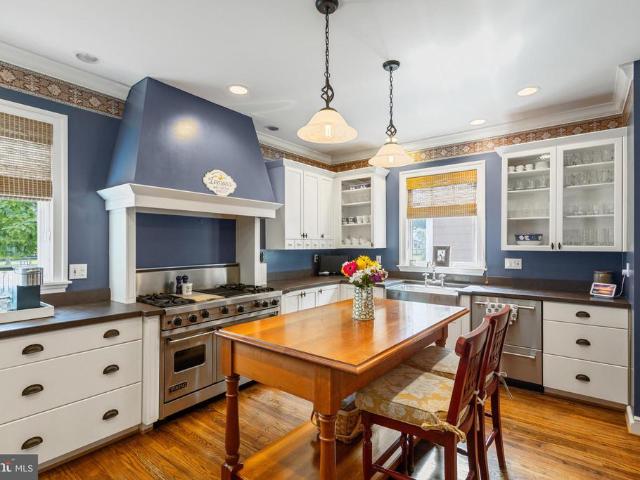 House for sale in Grasonville, Maryland