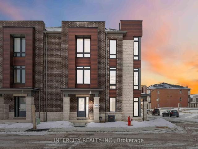 Property for rent in York, Ontario