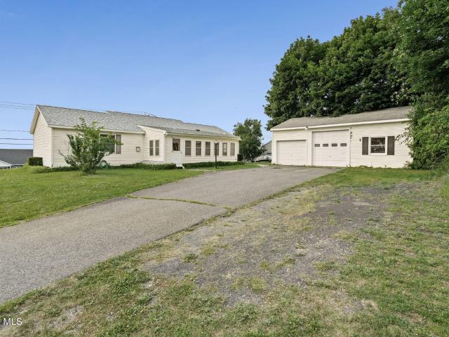 House for sale in City of Troy, Rensselaer County